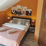 Homestay Agat