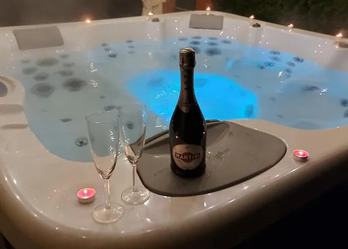 Agat Ubytování v soukromí Ustroň