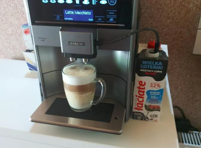 Agat Ubytování v soukromí Ustroň