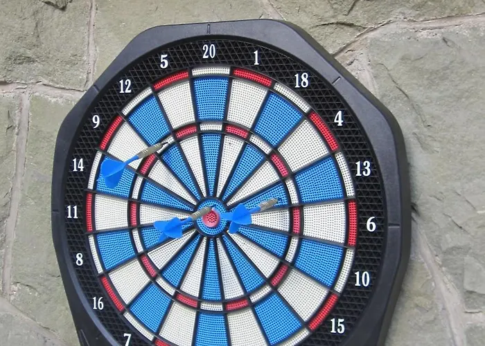 Agat Ubytování v soukromí *